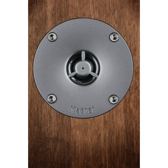Głośnik Monitor S10 D walnut (2 sztuki) 