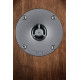 Głośnik Monitor S10 D walnut (2 sztuki) 