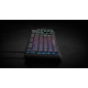 Klawiatura mechaniczna K55 Core RGB Black 