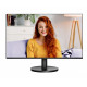 Monitor 24B3HA2 23.8 cala IPS 100Hz HDMI Głośniki 