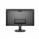 Monitor 24B3HA2 23.8 cala IPS 100Hz HDMI Głośniki 