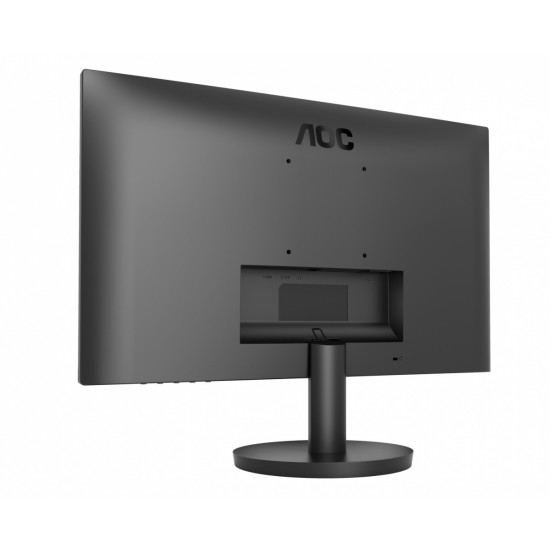 Monitor 24B3HA2 23.8 cala IPS 100Hz HDMI Głośniki 