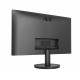 Monitor 24B3HA2 23.8 cala IPS 100Hz HDMI Głośniki 