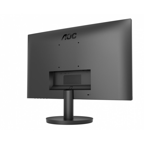 Monitor 24B3HA2 23.8 cala IPS 100Hz HDMI Głośniki 