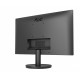 Monitor 24B3HA2 23.8 cala IPS 100Hz HDMI Głośniki 