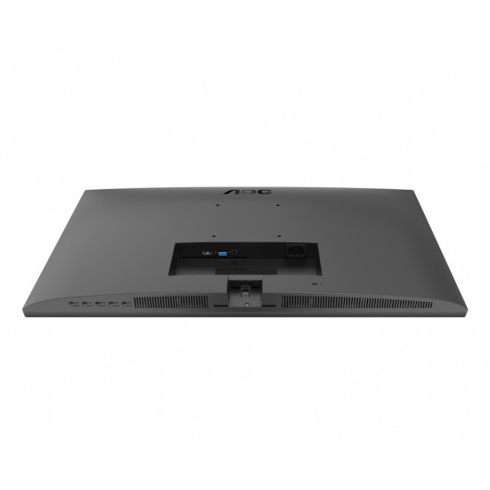 Monitor 24B3HA2 23.8 cala IPS 100Hz HDMI Głośniki 