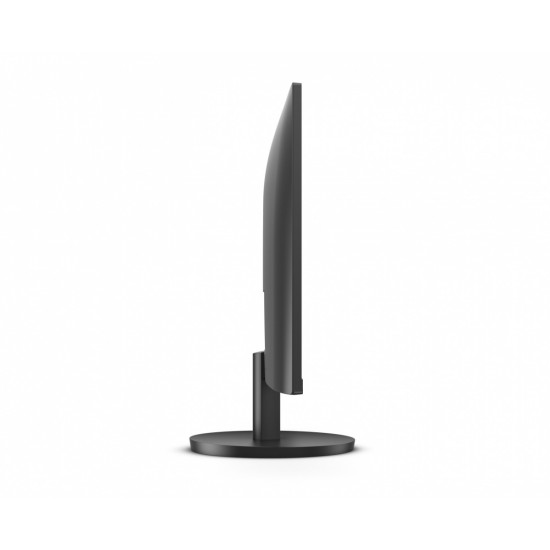 Monitor 24B3HA2 23.8 cala IPS 100Hz HDMI Głośniki 