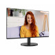 Monitor 27B3HA2 27 cali IPS 100Hz HDMI Głośniki 