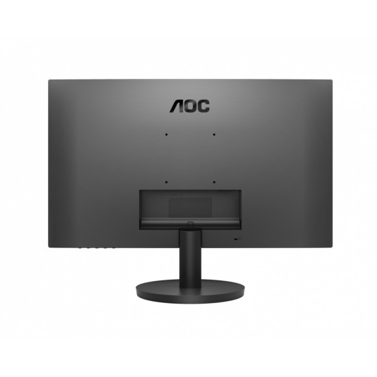 Monitor 27B3HA2 27 cali IPS 100Hz HDMI Głośniki 