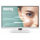 Monitor 31.5 cala GW3290QT 2K 5ms/IPS/HDMI/75Hz