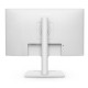 Monitor 31.5 cala GW3290QT 2K 5ms/IPS/HDMI/75Hz