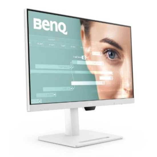 Monitor 31.5 cala GW3290QT 2K 5ms/IPS/HDMI/75Hz