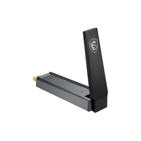 Adapter AX1800 WiFi USB 
