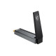 Adapter AX1800 WiFi USB 