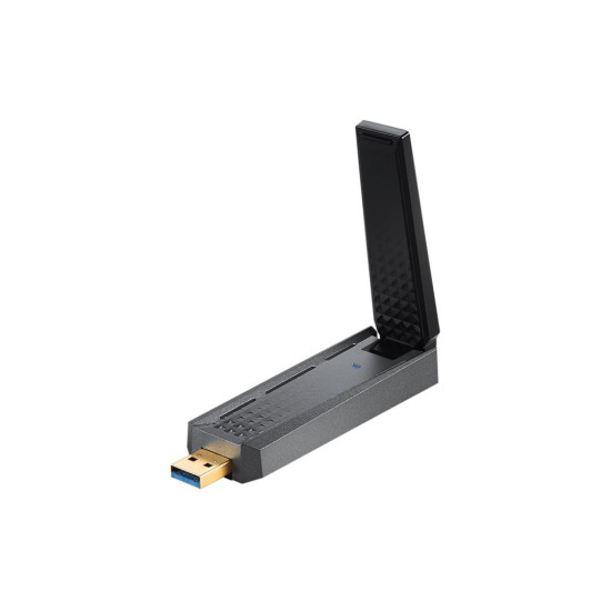 Adapter AX1800 WiFi USB 