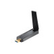Adapter AX1800 WiFi USB 