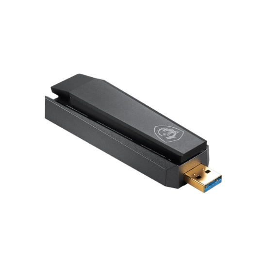 Adapter AX1800 WiFi USB 