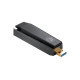 Adapter AX1800 WiFi USB 
