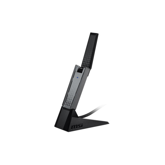 Adapter AX1800 WiFi USB 