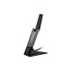 Adapter AX1800 WiFi USB 