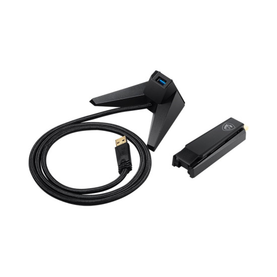 Adapter AX1800 WiFi USB 