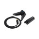 Adapter AX1800 WiFi USB 