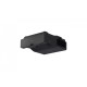 Projektor EB-775F UST Laser/FHD/4100L/2.5m:1/5.9kg/czarny 
