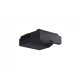 Projektor EB-775F UST Laser/FHD/4100L/2.5m:1/5.9kg/czarny 