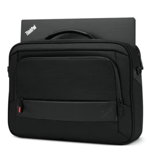 Torba ThinkPad Professional 14 Topload Gen 2 4X41M69796