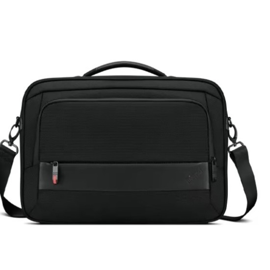 Torba ThinkPad Professional 14 Topload Gen 2 4X41M69796