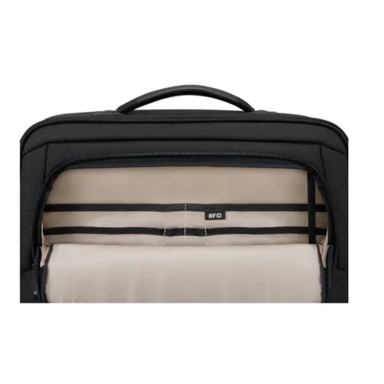 Torba ThinkPad Professional 14 Topload Gen 2 4X41M69796