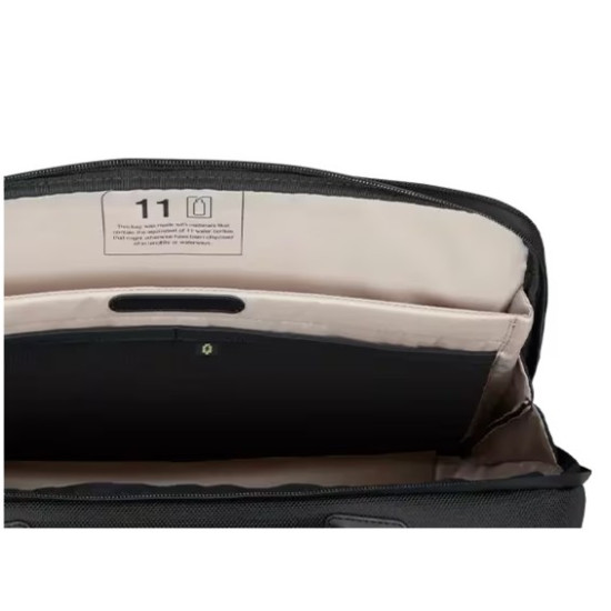 Torba ThinkPad Professional 14 Topload Gen 2 4X41M69796