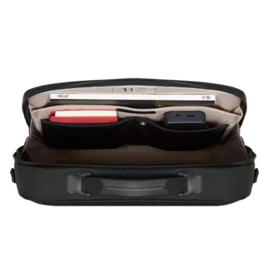 Torba ThinkPad Professional 14 Topload Gen 2 4X41M69796