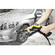 Szampon samochodowy RM 619 5l 6.295-360.0