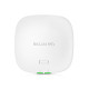 Punkt dostępu NW ION AP21 (RW) Wi-Fi 6 AP S1T09A 
