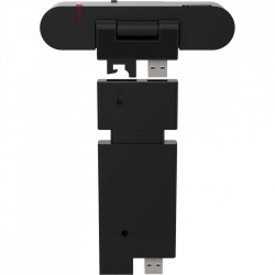 Kamera internetowa ThinkVision MC60 Monitor Webcam 4XC1J05150 