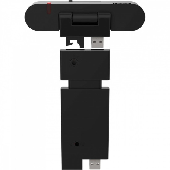 Kamera internetowa ThinkVision MC60 Monitor Webcam 4XC1J05150 