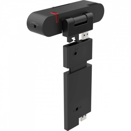 Kamera internetowa ThinkVision MC60 Monitor Webcam 4XC1J05150 