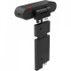 Kamera internetowa ThinkVision MC60 Monitor Webcam 4XC1J05150 