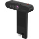 Kamera internetowa ThinkVision MC60 Monitor Webcam 4XC1J05150 
