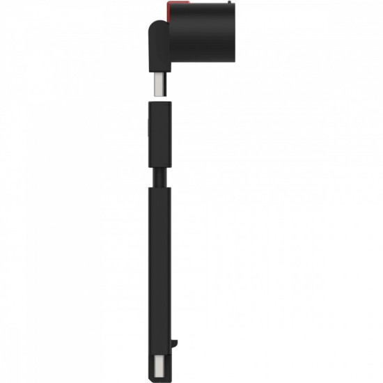 Kamera internetowa ThinkVision MC60 Monitor Webcam 4XC1J05150 