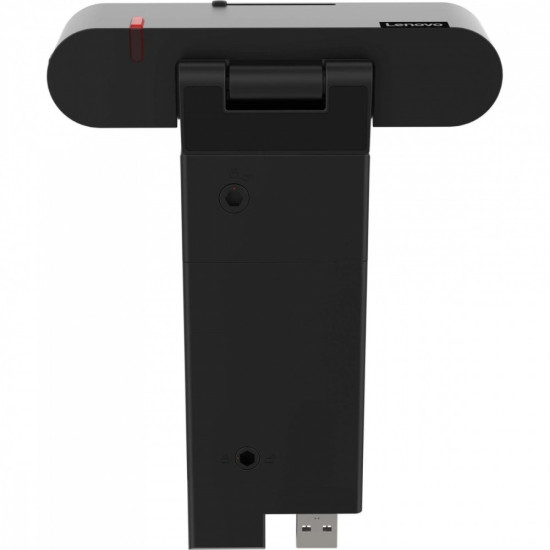 Kamera internetowa ThinkVision MC60 Monitor Webcam 4XC1J05150 