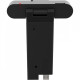 Kamera internetowa ThinkVision MC60 Monitor Webcam 4XC1J05150 