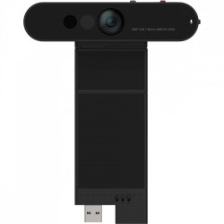 Kamera internetowa ThinkVision MC60 Monitor Webcam 4XC1J05150 
