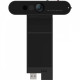 Kamera internetowa ThinkVision MC60 Monitor Webcam 4XC1J05150 