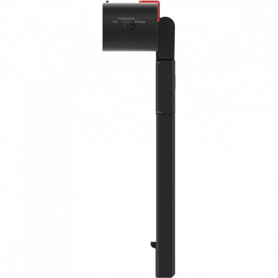 Kamera internetowa ThinkVision MC60 Monitor Webcam 4XC1J05150 