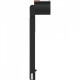 Kamera internetowa ThinkVision MC60 Monitor Webcam 4XC1J05150 