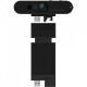 Kamera internetowa ThinkVision MC60 Monitor Webcam 4XC1J05150 