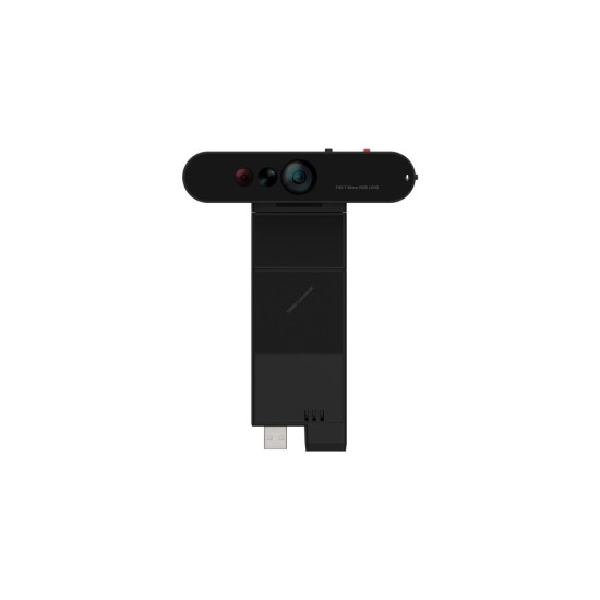 Kamera internetowa ThinkVision MC60 Monitor Webcam 4XC1J05150 