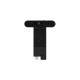 Kamera internetowa ThinkVision MC60 Monitor Webcam 4XC1J05150 